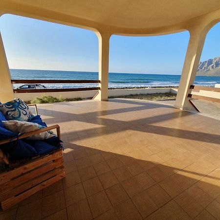 Villino Maria Elena Apartment Валдериче Екстериор снимка