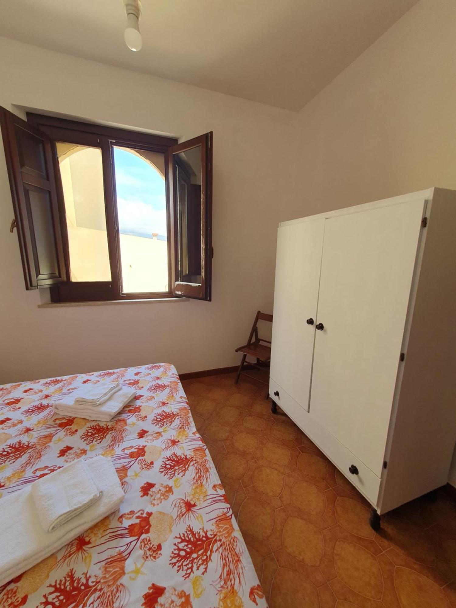 Villino Maria Elena Apartment Валдериче Стая снимка